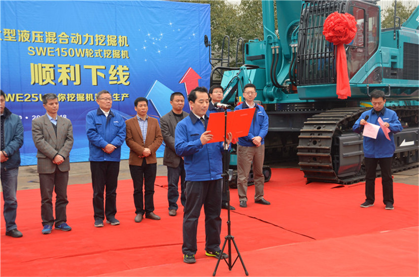 新品下线&精品批量上市：乐投网站智能“组合拳”逆势出击