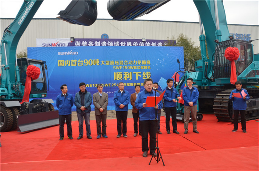 新品下线&精品批量上市：乐投网站智能“组合拳”逆势出击