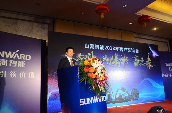 成交额近两亿元，乐投网站智能客户交流会捷报频传