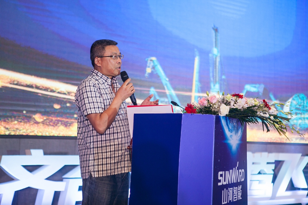 订单突破2.5亿！乐投网站智能湖北客户交流会圆满举行