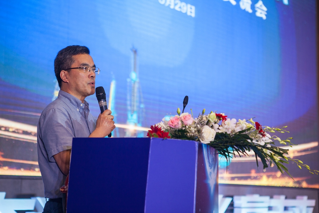 订单突破2.5亿！乐投网站智能湖北客户交流会圆满举行