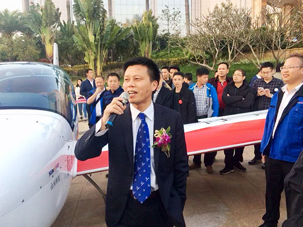 订单近2亿元！乐投网站智能2018客户交流会广东站告捷