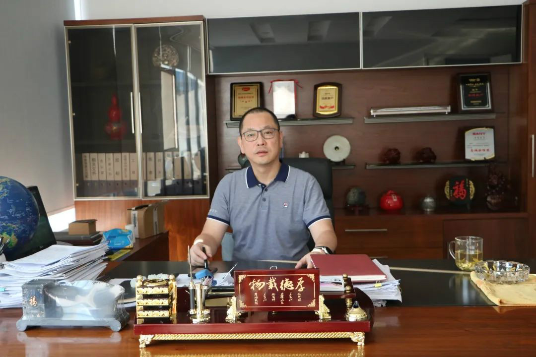 从事桩基础20多年阅机无数，这家公司无条件信任乐投网站智能