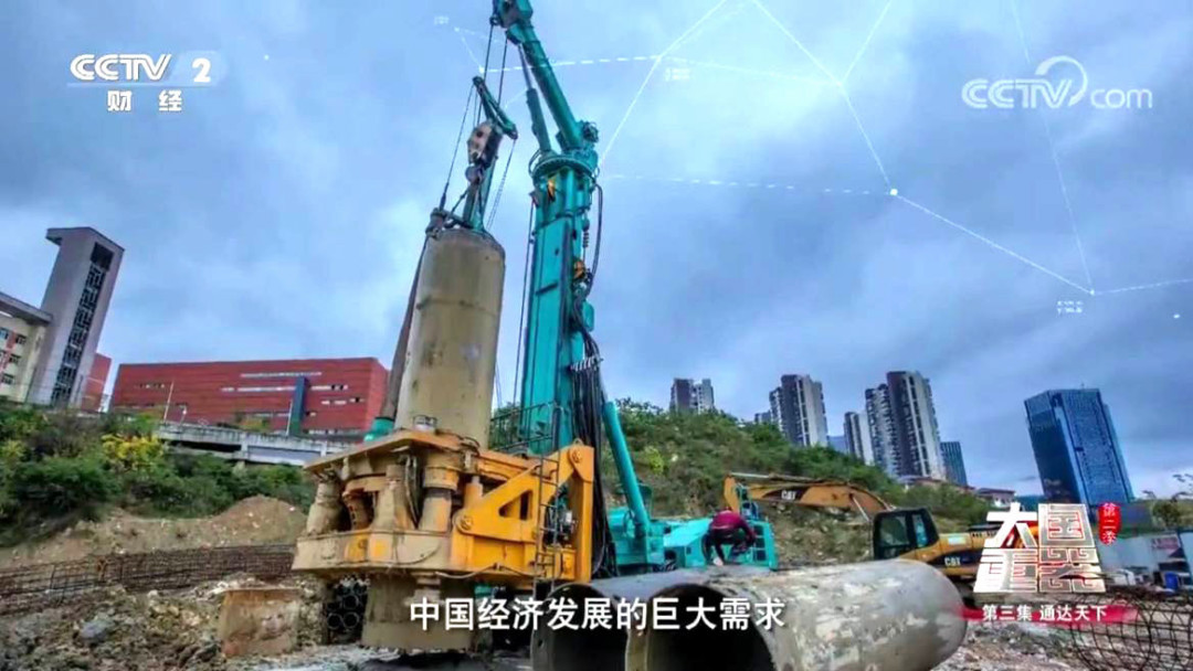 乐投网站智能：“先导式创新”引领未来