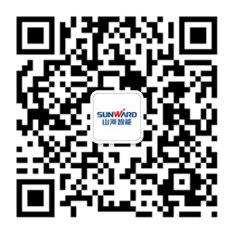 乐投网站智能官方平台公示