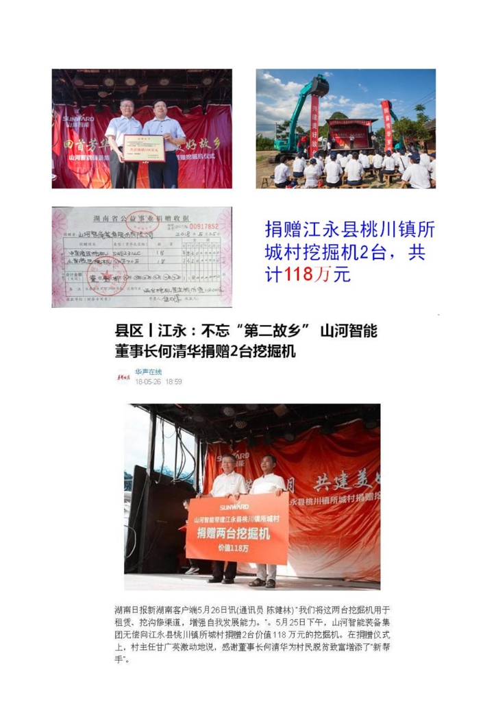 乐投网站社会责任报告