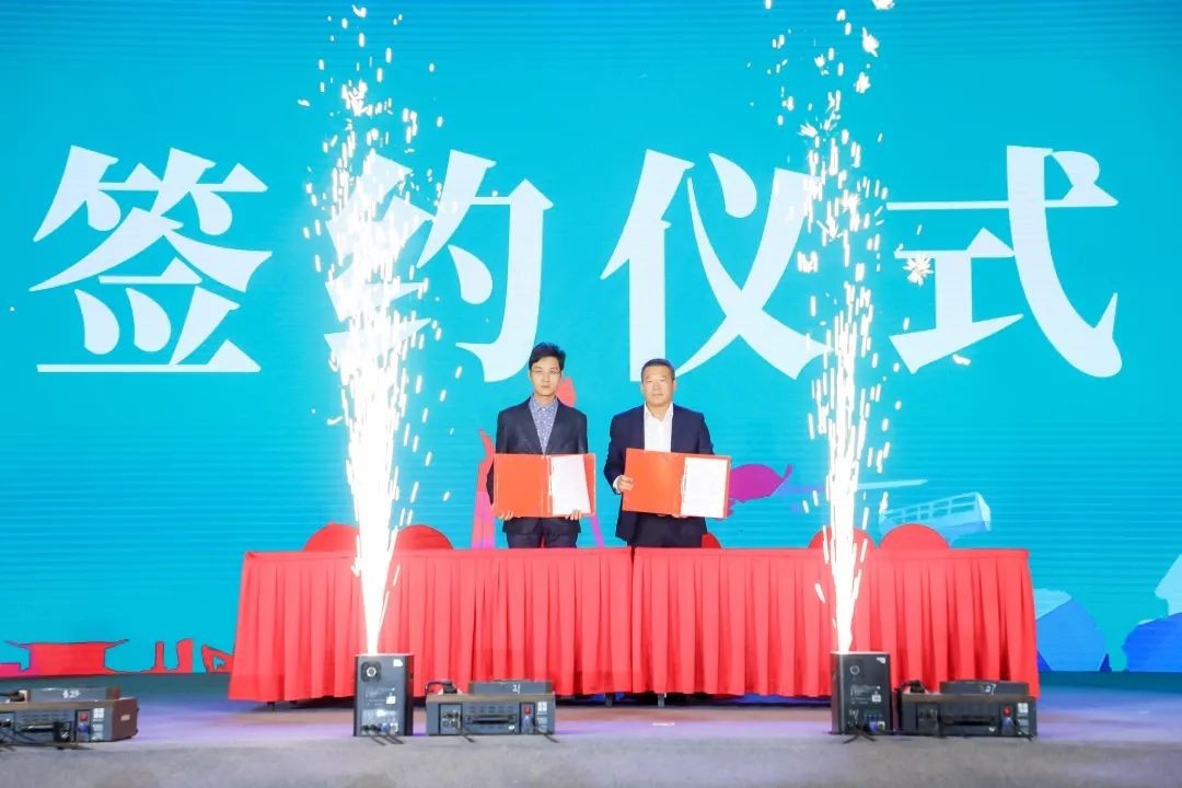“机甲盛宴”长沙展圆满收官！乐投网站智能展区亮点精彩回顾