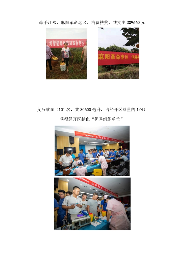 乐投网站社会责任报告