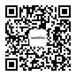 乐投网站智能官方平台公示