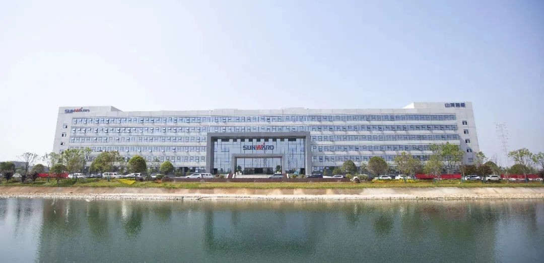 进场布展！2021年长沙国际工程机械展倒计时，乐投网站智能展区亮点提前剧透