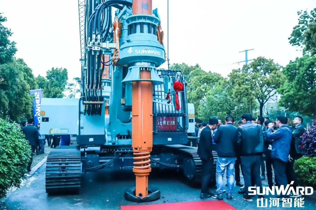 乐投网站智能全国交流会南昌站大获成功
