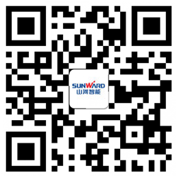 乐投网站智能官方平台公示