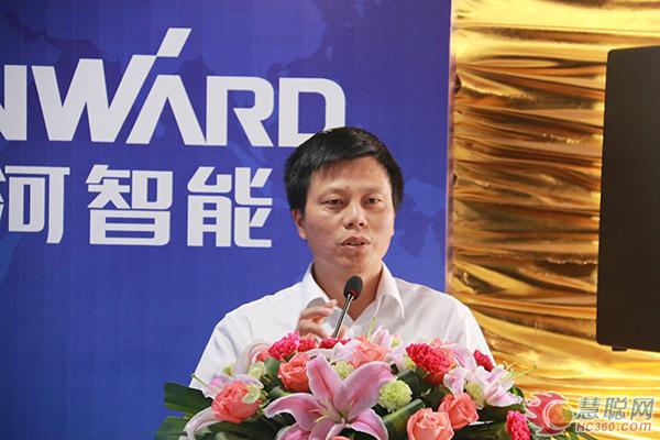 苦练内功，创新发展，乐投网站正腾飞