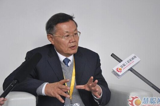 乐投网站智能：先导创新十五载引领行业助力中国梦