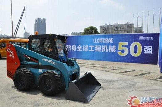 乐投网站智能：先导创新十五载引领行业助力中国梦