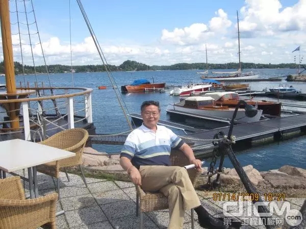 探寻乐投网站智能业绩倍增的内外因