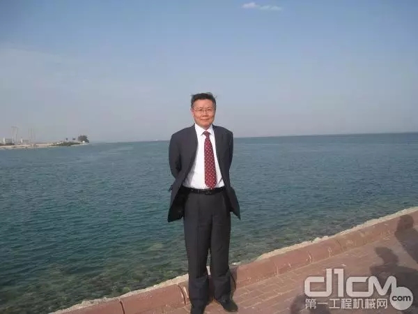 探寻乐投网站智能业绩倍增的内外因