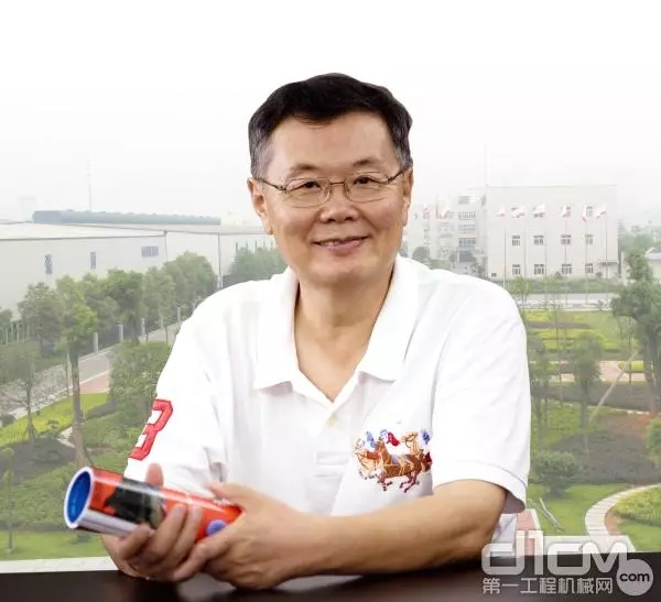 探寻乐投网站智能业绩倍增的内外因