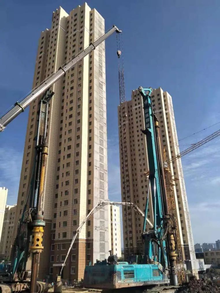 二十八载奋斗，如今他只信任乐投网站智能
