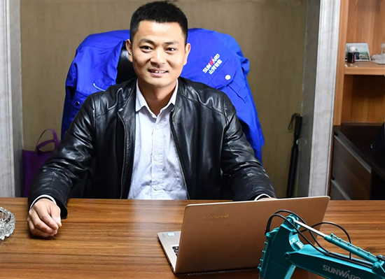 人生浮沉如梦，携手乐投网站勇攀事业巅峰