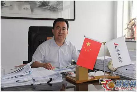 结缘即定终生，乐投网站智能静力压桩机大客户访谈纪实