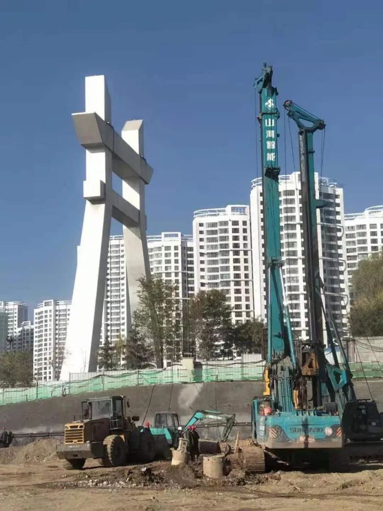 二十八载奋斗，如今他只信任乐投网站智能