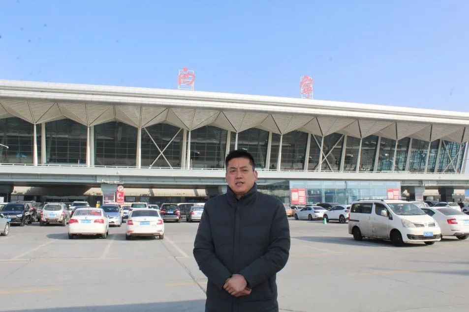 二十八载奋斗，如今他只信任乐投网站智能