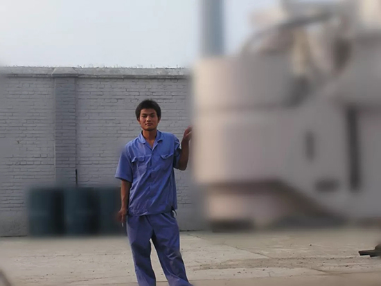 人生浮沉如梦，携手乐投网站勇攀事业巅峰