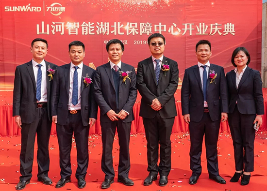 人生浮沉如梦，携手乐投网站勇攀事业巅峰
