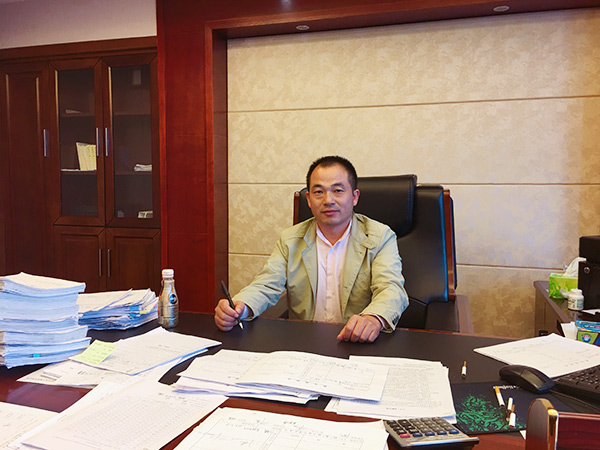 能啃硬骨头，来钱特别快！乐投网站智能老客户抱紧“摇钱树”