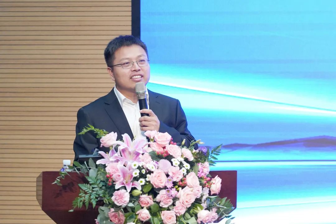 湖南省矿业协会第二届一次会员代表大会暨第二届一次理事会在乐投网站智能顺利召开