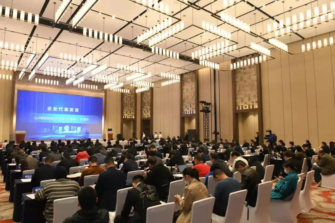乐投网站智能助力长沙加快建设国家重要先进制造业中心