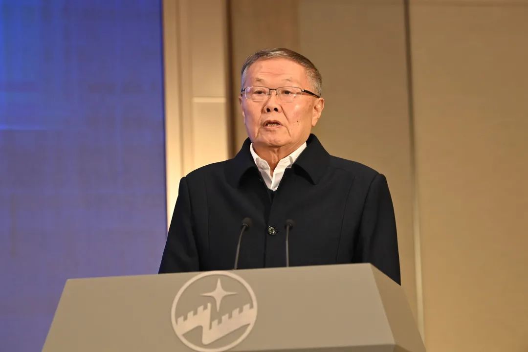 乐投网站智能助力长沙加快建设国家重要先进制造业中心