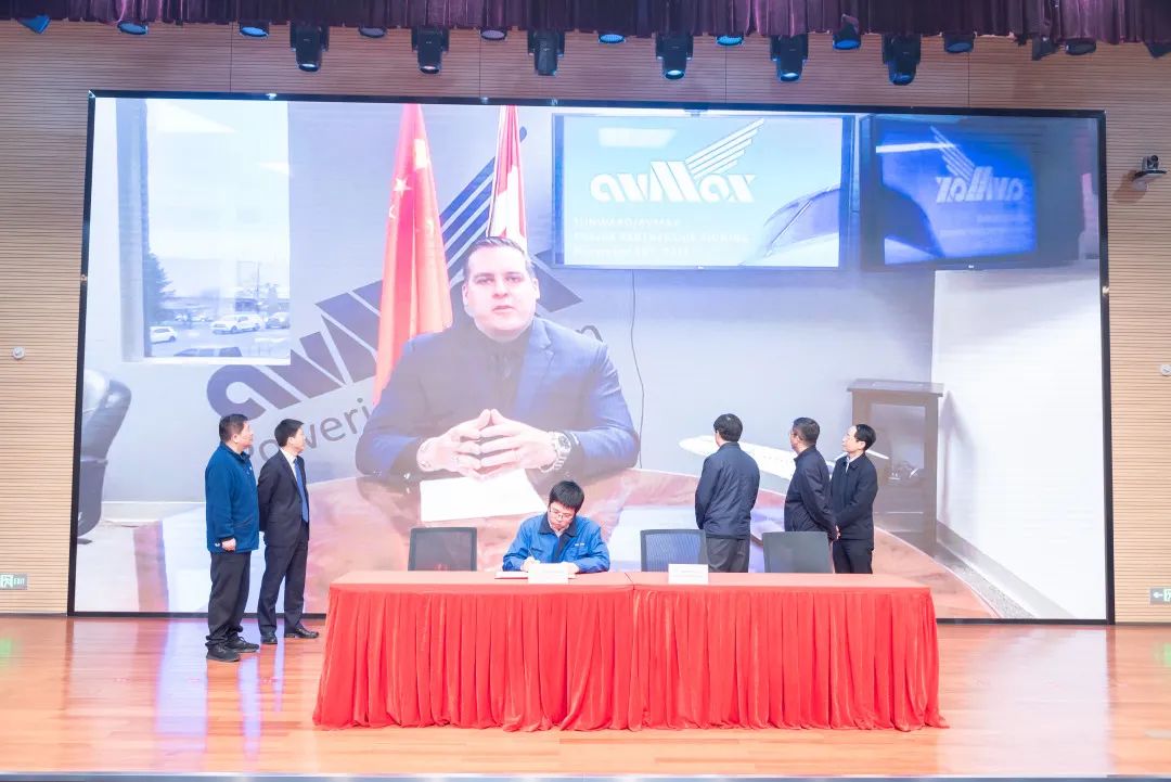 2021年“一带一路”（长沙）科技合作交流会在乐投网站智能召开