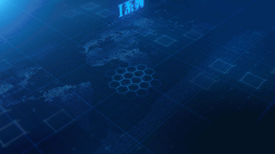 全球首创5G+智能钻机重磅发布，乐投网站智能倾力打造绿色智慧矿山成套装备