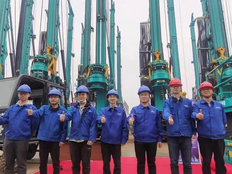 乐投网站智能荣获第四届“绽放杯”5G应用征集大赛全国总决赛优秀项目奖