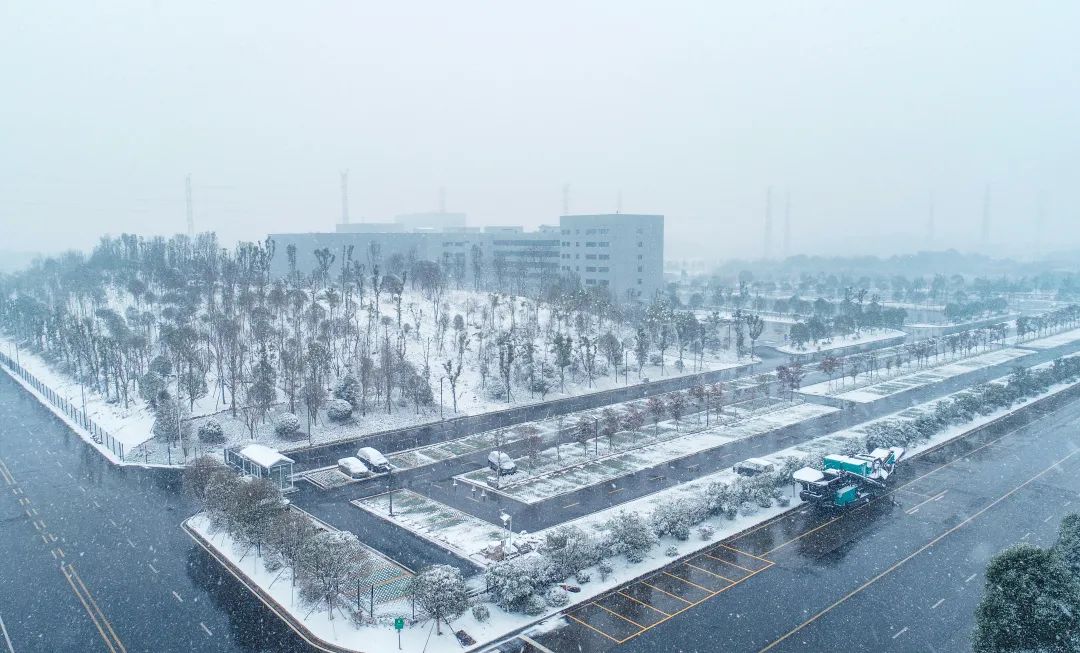 瑞雪兆丰年，邀您共赏雪中乐投网站！