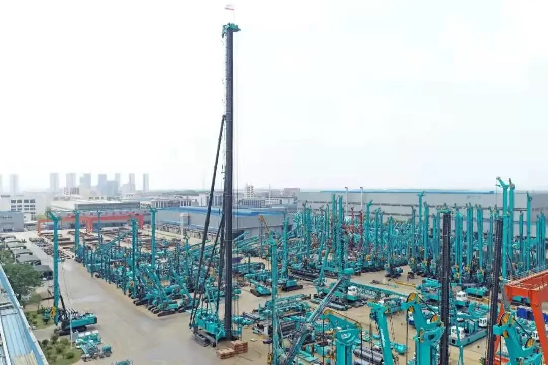 请回答2021！邀您一起回顾乐投网站智能2021年精彩瞬间