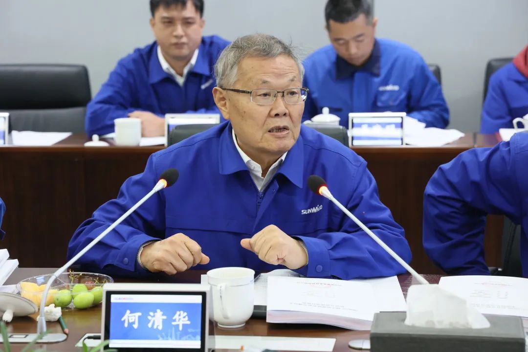 整体技术国际领先！乐投网站智能四项科技成果顺利通过专家鉴定