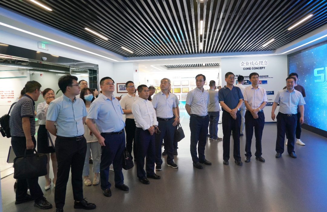 国际大口径工程井（桩）协会第七届会员大会在乐投网站智能召开