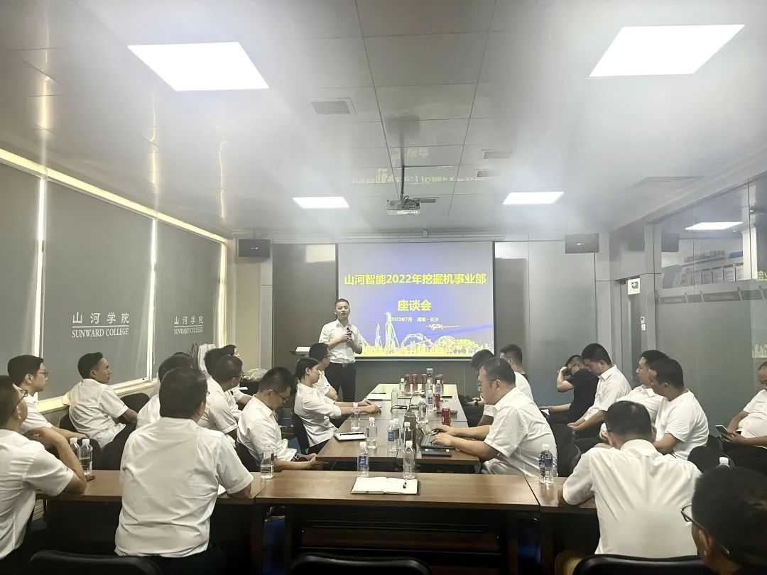 花样秀实力，为服务竞技！快来见识下乐投网站智能这场“比武大赛”