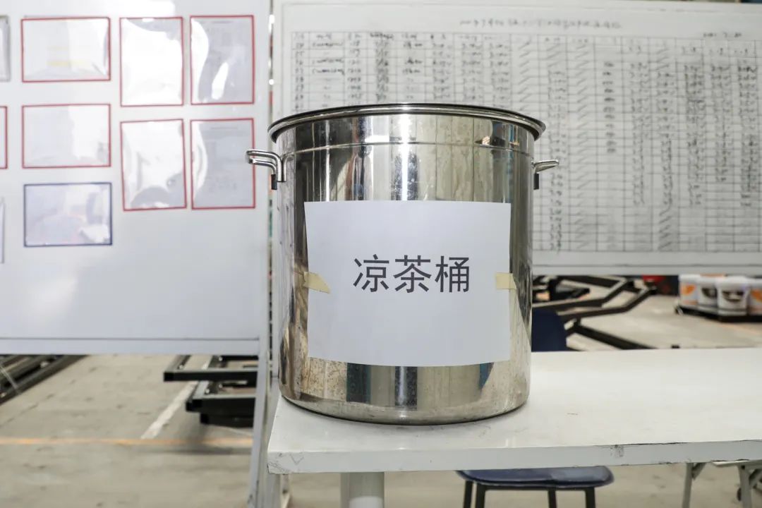 乐投网站智能“降暑套餐”，只为不服“暑”的你