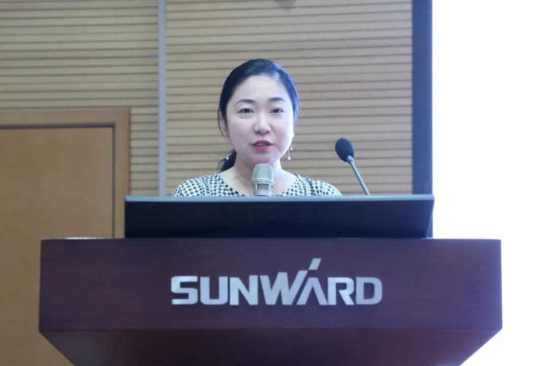 缤纷“暑”假，不负所“托”！乐投网站智能职工子女暑期托管班结业啦