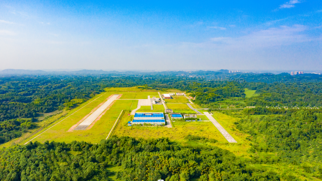 23个月交付100架！乐投网站航空第 199、200 架阿若拉飞机顺利下线交付