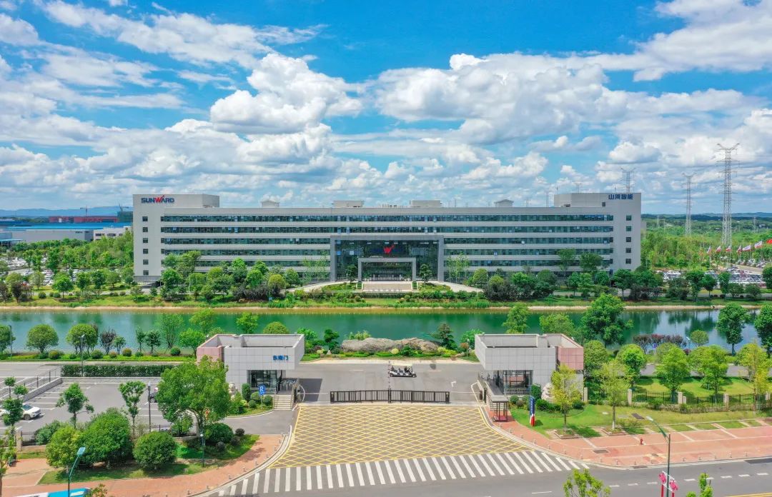 再获国家级认证！乐投网站智能入选工信部“2022年度智能制造标准应用试点项目”