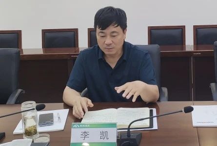 乐投网站智能与西南能矿集团开展深入交流，共筑智能矿山与绿色能源新未来